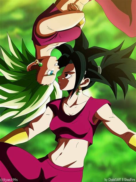 Kefla Porn Videos 